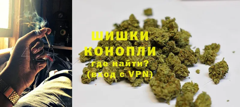 как найти наркотики  Кизел  гидра маркетплейс  Бошки марихуана Ganja 